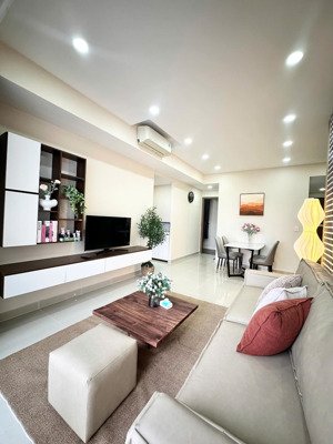 hottttttt !! cho thuê ch 2pn, 80m2, 12,5 triệu tại the harmona, trương công định, tân bình, tp.hcm