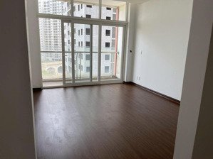 cho thuê 3 ngủ 165m usilk city, cơ bản, 14 triệu vào luôn