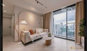 cho thuê căn hộ cardinal court, pmh quận 7, dt: 75m2, 2pn, 2wc có ô xe hơi, giá từ: 25 triệu/tháng