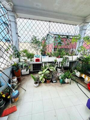 SIÊU PHẨM NHÀ ĐẸP GIÁ RẺ 35M2 TẠI TRUNG TÂM - 4 TẦNG 2 PHÒNG NGỦ - NGHÁCH THÔNG THOÁNG