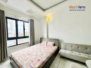 căn hộ siêu thoáng, rộng nằm gần ngay đh ngoại thương