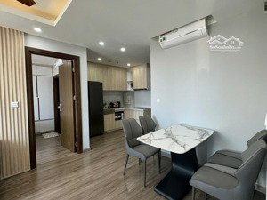 bán căn hộ hud building nha trang 2pn 59.2m2, giá 4.4 tỷ