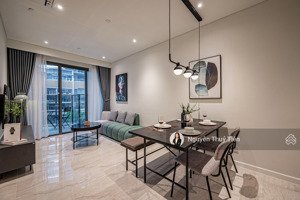 chuyển nhượng căn hộ 1pn - 59m2 tại the opera view đẹp, nội thất cao cấp giá 13 tỷ all in