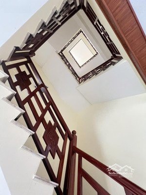 chỉ 6,35 tỷ cho căn biệt thự 4 tầng, 206m². vị trí vàng khu long châu, yên phong, bắc ninh