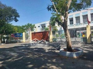 cc bán đất biệt thự view sông đại học mở tam đa - 166m2 - 10.2 tỷ tl