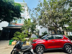 bán đất nền dự án kdc nam long ngang 8m bề thế, đỗ xuân hợp, 10,08 tỷ, 144m2, giá cực chất