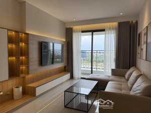 cần cho thuê cc richstar 55m2, 2pn, 2wc full nt giá 10tr lh tuấn