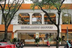 cho thuê mặt bằng kinh doanh phố trần phú, dt 100mx2t, mt 4m, khu vực sầm uất kinh doanh tốt