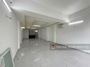 mặt bằng cityland trần thị nghỉ 40m2 tiện làm nail, spa