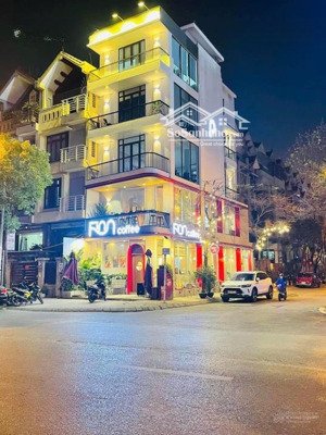 siêu mặt bằng - cho thuê mbkd phan chu trinh - hoàn kiếm, dt 180m2x5t, lô góc 2 mt 30m
