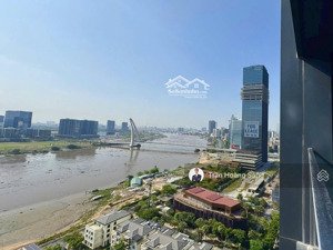 bán căn hộ hàng hiệu 2pn 88m2 (thuộc trục căn đẹp nhất) tại grand marina sai gon. giá 48tỷ all in