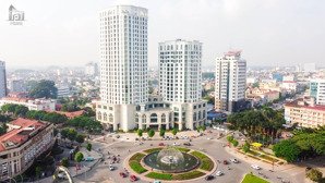 căn hộ cao cấp prime biểu tượng độc tôn giữa phố cổ xứ trà