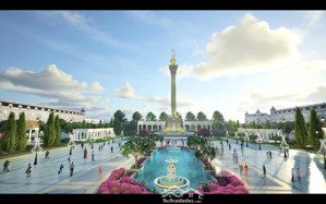 bán gấp căn hộ chung cư tại danko riverside, 42 triệu / m2, 96 m2