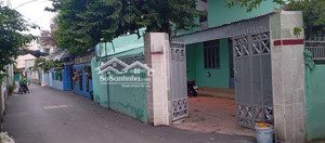 bán nhà lô góc 2 mt đ. số - 2 tầng 236m2 full thổ btđ q2 - ngang 11x21m - 18.5 tỷ tl chính chủ