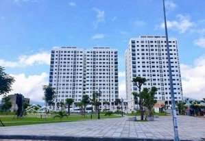 bán lô gần công viên hà quang 1 giá 5,9 tỷ