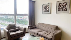 cho thuê căn hộ cao cấp thảo điền pearl 2 phòng ngủ rẻ nhất thảo điền