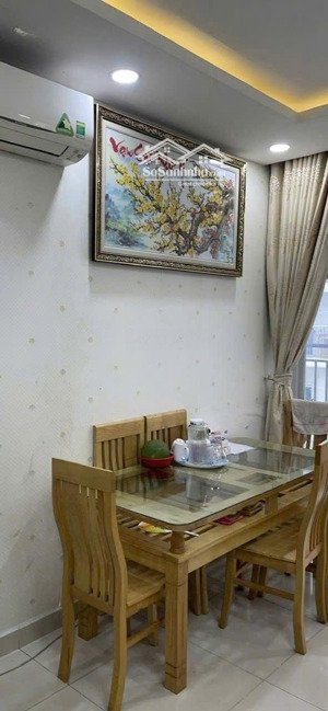 bàu cát ii, hồng lạc, tân bình: 93m2, 3 phòng ngủ, 2wc, 12tr/th