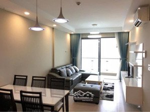 cần cho thuê ch bàu cát 2 dt 95m2 3pn 2wc full nt giá 10tr lh hân