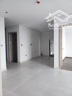 bán căn 78m(2pn2vs)chung cư khai sơn city, view hồ điều hòa.cách trung tâm triển lãm 3km 