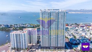 cần bán căn 1pn phú tài residence quy nhơn