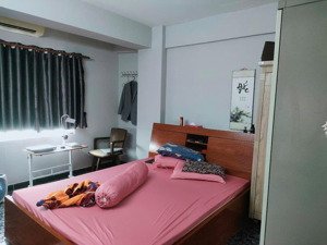 bán căn hộ chung cư miếu nổi bình thạnh, hồ chí minh