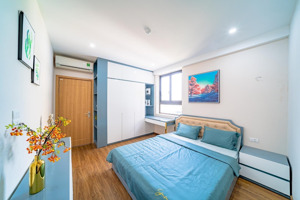 bán gấp căn hộ 2pn diện tích 71m2 giá 1,4 tỷ trung tâm tp thái nguyên