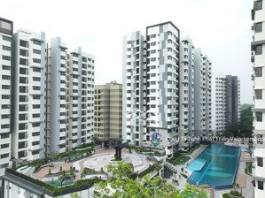 sở hữu căn hộ tp.hcm giá mềm ngay vsip 1, the habitat binh duong gdd3 đã chính thức thuộc tp.hcm