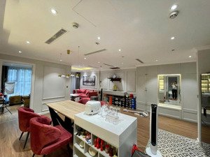 cần sang nhượng căn hộ 2pn, 2wc 78m2 tại sunshine garden, lh - tpkd phạm minh đức 