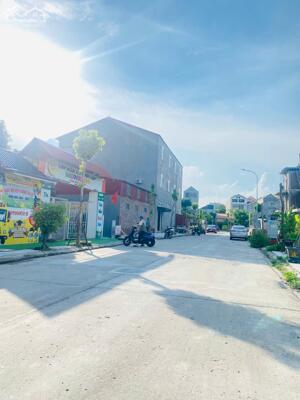 Bán đất kinh doanh Đồng Rộc, Làng Tiên, Hội Hợp, Vĩnh Yên, Vĩnh Phúc