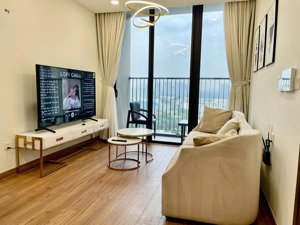 bán căn 2n gold season 59m full nội thất tầng đẹp thoáng mát sổ đỏ lâu dài lh ngay : 