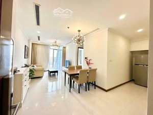 bán nhanh căn hộ 1pn landmark plus giá rẻ nhất trục, thương lượng cho khách chốt nhanh
