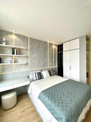 bán căn góc 3pn, full nt, hướng đn chỉ 5.7 tỷ tại eco lake (thiện chí bán)