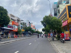 bán nhà mặt tiền 19 lê văn sỹ, phường 13, quận 3 giá 26 tỷ