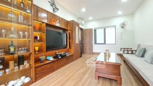 bán nhà 3 tầng mặt tiền hoa lư khu bàn cờ cạnh đường hồng bàng chỉ 18 tỷ 5