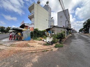 bán đấu giá thửa 80 pleiku, tỉnh gia lai - giá thỏa thuận - 49,1m2