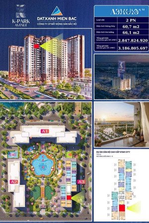 chính chủ cần bán căn hộ 2pn vinhomes thanh hoá