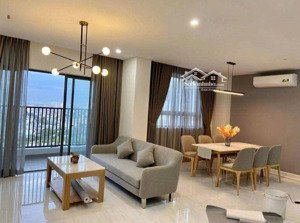 bán căn hộ 3pn 3.9 tỷ d vela 1177 huỳnh tấn phát - phường phú thuận - q7