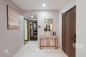coteccons mở bán tháp đẹp nhất căn hộ view sông cách tp. hcm 1km - thanh toán 780 triệu nhận nhà