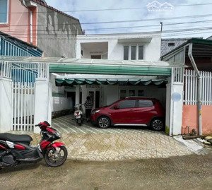 bán nhà đẹp khu thiện ý, phường 4, đà lạt - gần trung tâm đà lạt