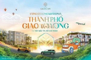 bán biệt thự vinhomes green city, 3,9 tỷ, 60m2, view đẹp, chính chủ