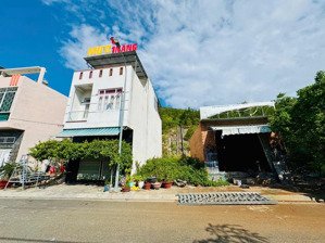 bán đất đường 13m tđc hòn rớ 2 sổ sẵn xây tự do phường nam nha trang chỉ 3 tỷ