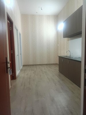 cho thuê căn hộ mini lê thành mã lò, giá 3.5tr/1 tháng, phù hợp gia đình nhỏ, ít người, có nhà ngay