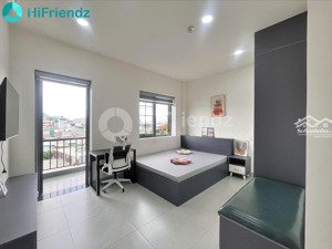 cho thuê cc mini, đường 1, tân kiểng, quận 7, 6,2 triệu, 30m2, giá tốt, chính chủ