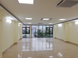 cho thuê văn phòng khu vực khuất duy tiến, thanh xuân, hn ! hot km 50%
