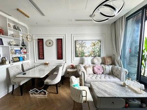 chính chủ cần bán căn hộ 2 phòng ngủ rẻ nhất ba son