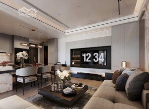 chính chủ bán căn 3pn - 2wc, 108.4m2 tại c14 bắc hà, full đồ đẹp, sổ đỏ, giá 7,5 tỷ, lh 