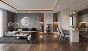 hiếm! chính chủ bán ch 2pn-2wc, dt 107m2,cc star city-23 lê văn lương,full đồ, bc đn, lh 