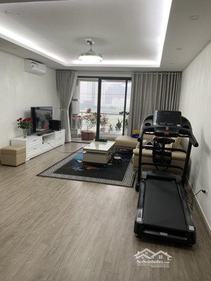 (giá chuẩn) bán căn góc 3 ngủ 2wc 110m2, ban công đông nam, nhà đẹp, sẵn sổ. giá 9,2 tỷ golden palm