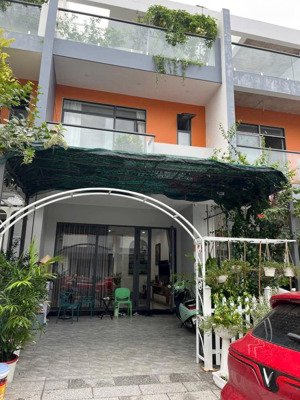 nhà gói 8 kđt mỹ gia hướng đông nam full nội thất chỉ 7 tỷ
