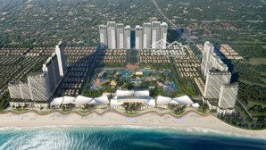 suất ngoại giao nhà phố, villa blanca chiết khấu 17%, chọn căn đẹp nhất giai đoạn đầu, tt 30 tháng